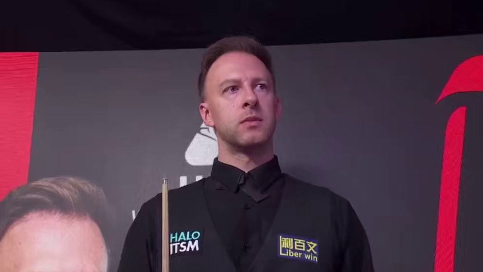 小特、囧哥和墨菲这哥仨挺有意思啊！三人互相克制形成完美闭环