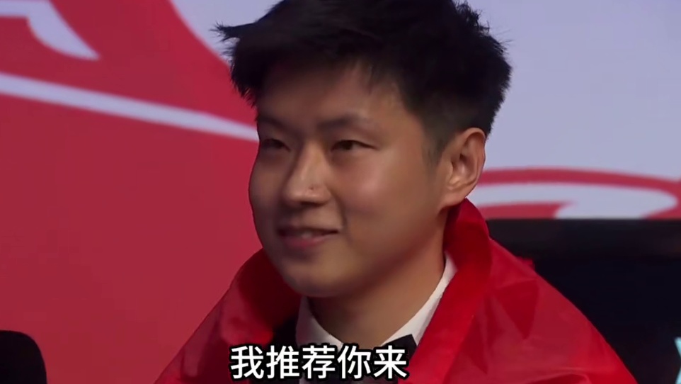 2026斯诺克世界大奖赛正式开打！赵心童首轮再次对上巫师希金斯