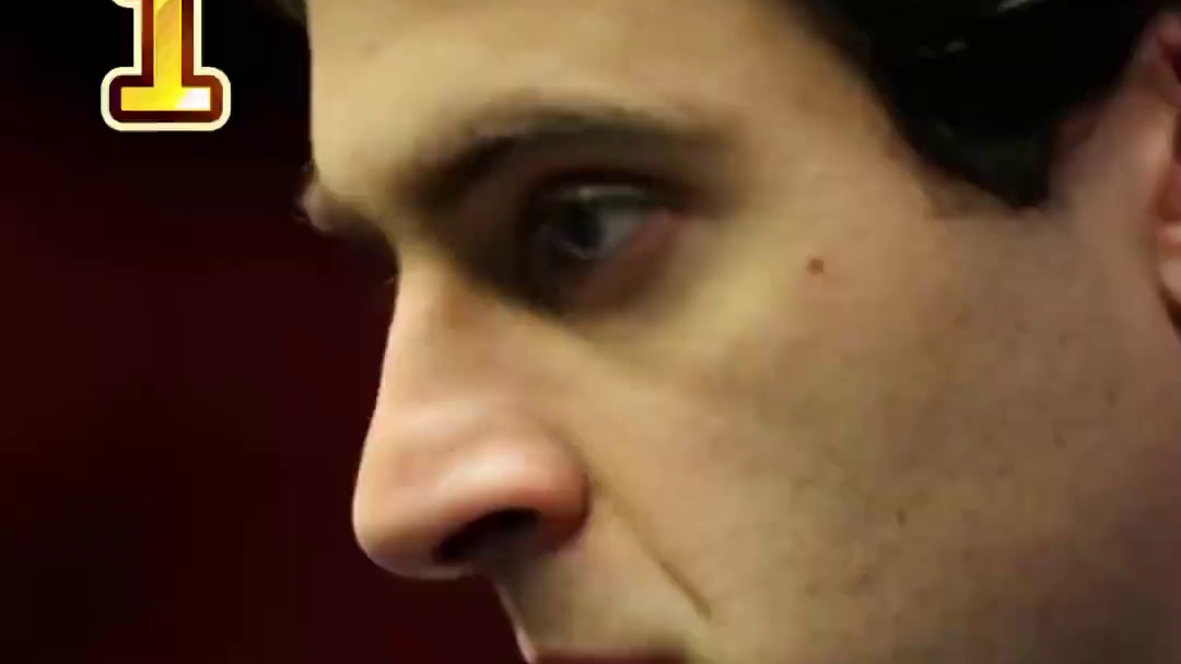 火箭最诛心的147！双赛点决胜局一杆147看的塞大师无奈撇嘴