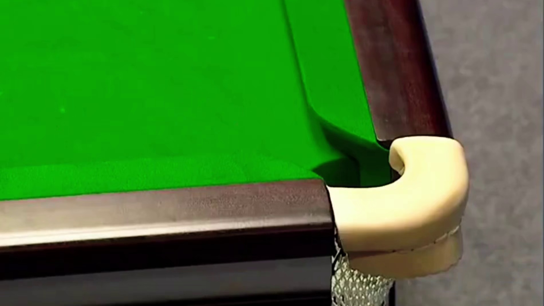 奥沙利文最残暴147！双赛点一剑封喉，塞尔比喝水喝到撑！ #