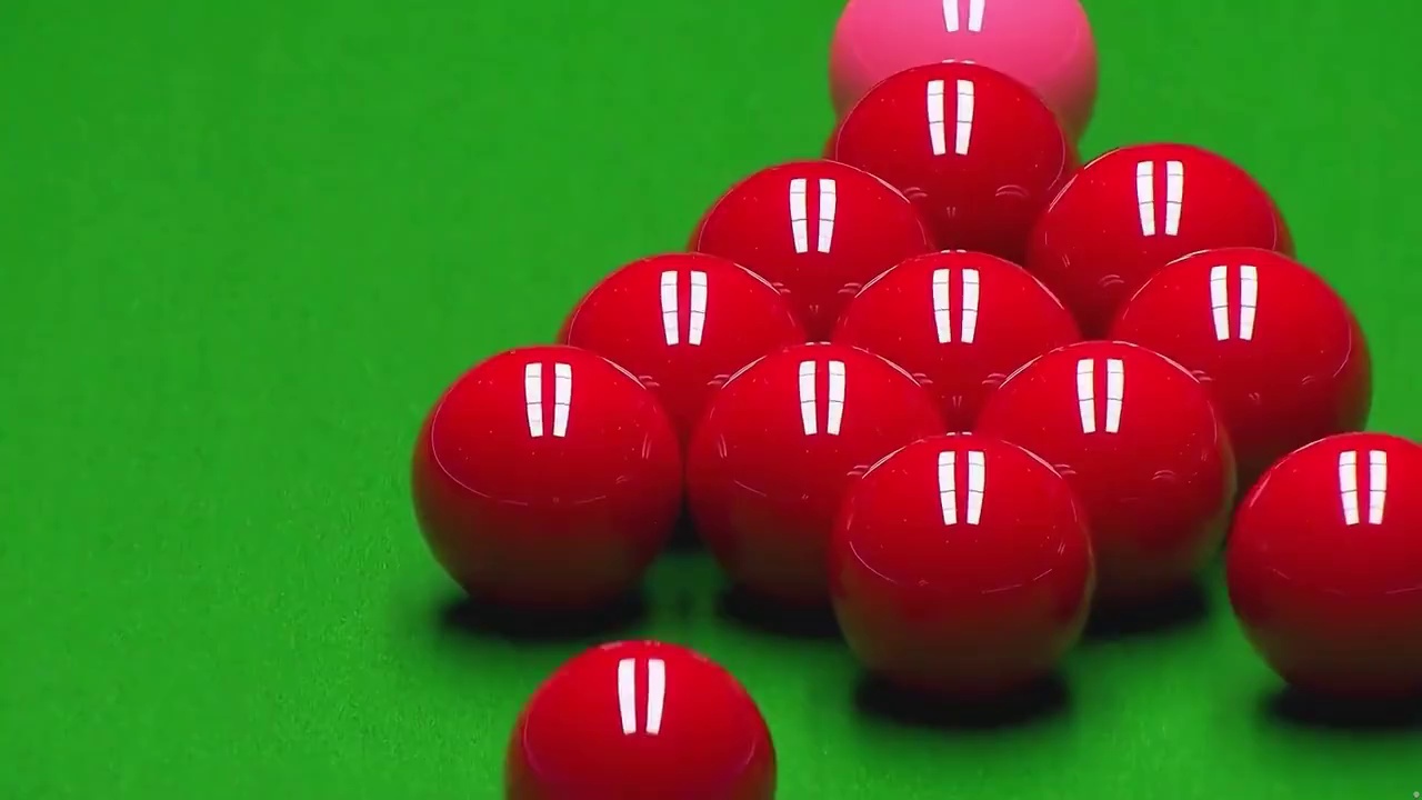 2026大师赛 巫师vs赵心童的破百