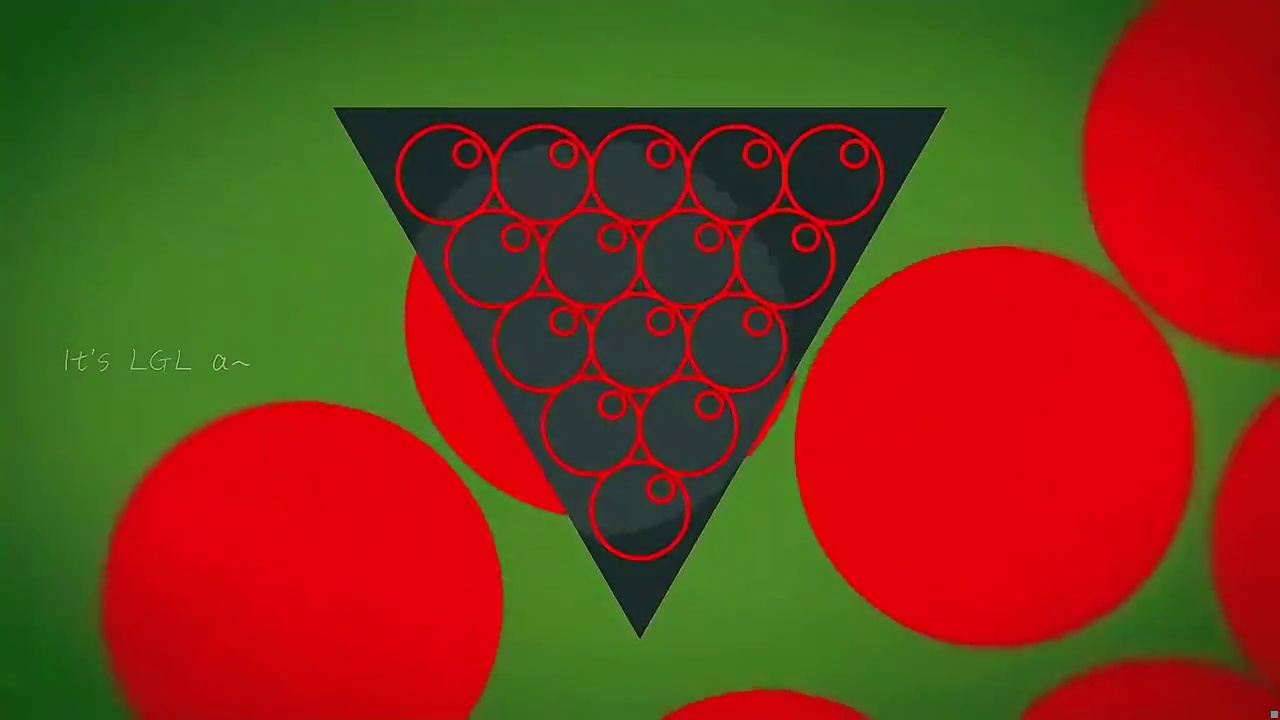 2026大师赛巫童会（8）