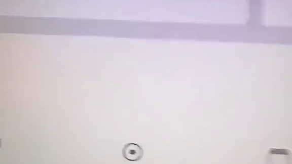 认准：新光俱乐部 注意防骗