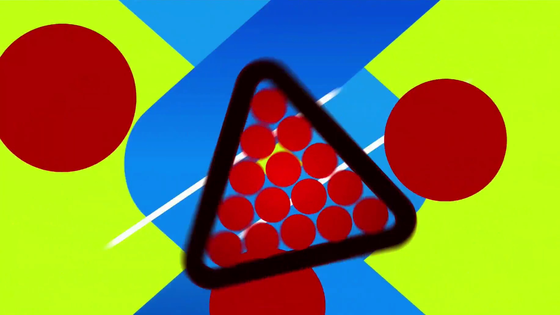 2026斯诺克世界大奖赛，丁俊晖VS霍金斯第一局