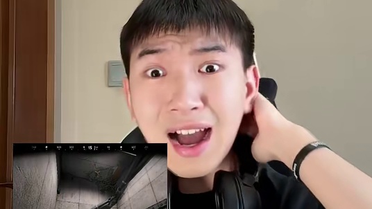 三角洲S8赛季！航天基地这些小技巧你知道吗？ 三角洲行动欢乐剧场