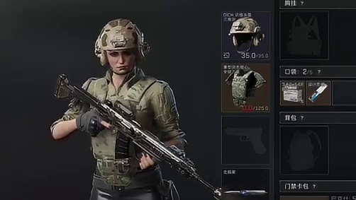 对了家人们以后我就是虎牙主播了，已经签约了，最近在筹备写真首秀的事情，每天早睡早起，养养身体，今天上