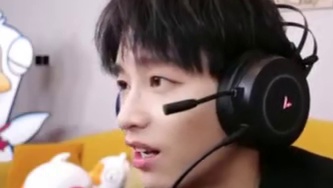 舔狗把裴总刀了