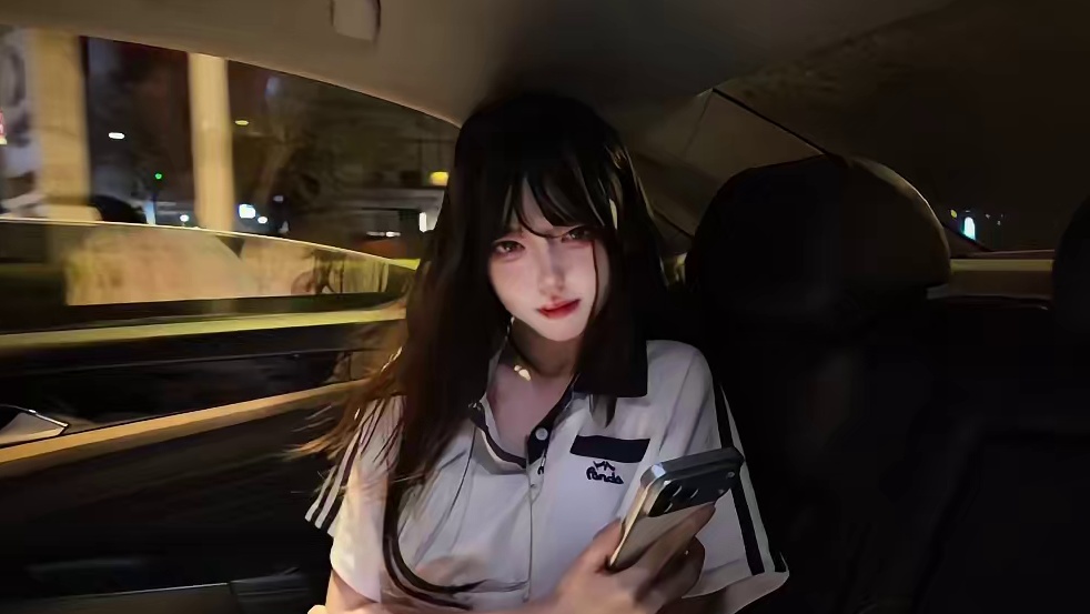 在你离开之前 能否让我把故事重演