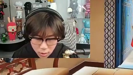 本赛季最强单三干员！谁玩谁知道