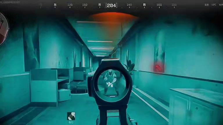 S8新赛季金枪客1到7速通方法来了 #