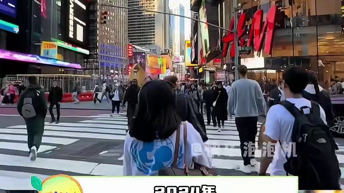 如果神需要一双眼睛 那它一定是大疆