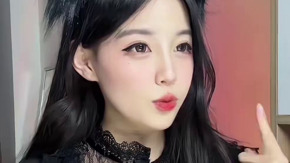 有的英雄只记外号是吗