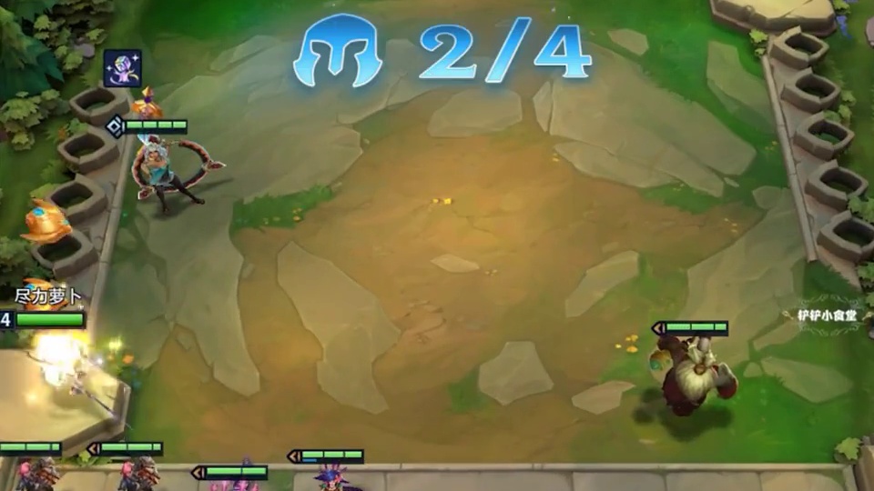 《三转1250层以绪塔尔》大师局极限运营 盗宗不值一提