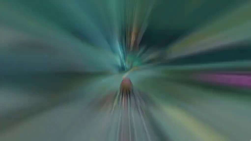 元梦之星：虚晃一枪引我出来？这暗星太狡猾了！