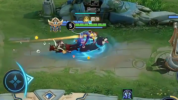 苍这局话什么意思？