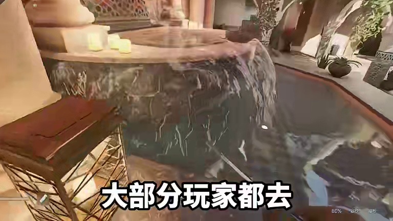 不看血亏！三角洲S8新赛季四大最赚钱玩法！