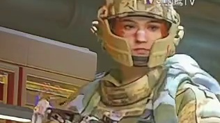 到底是谁欺负谁呢﹏ 三角洲行动欢乐剧场三角洲s8蝶变时刻新赛