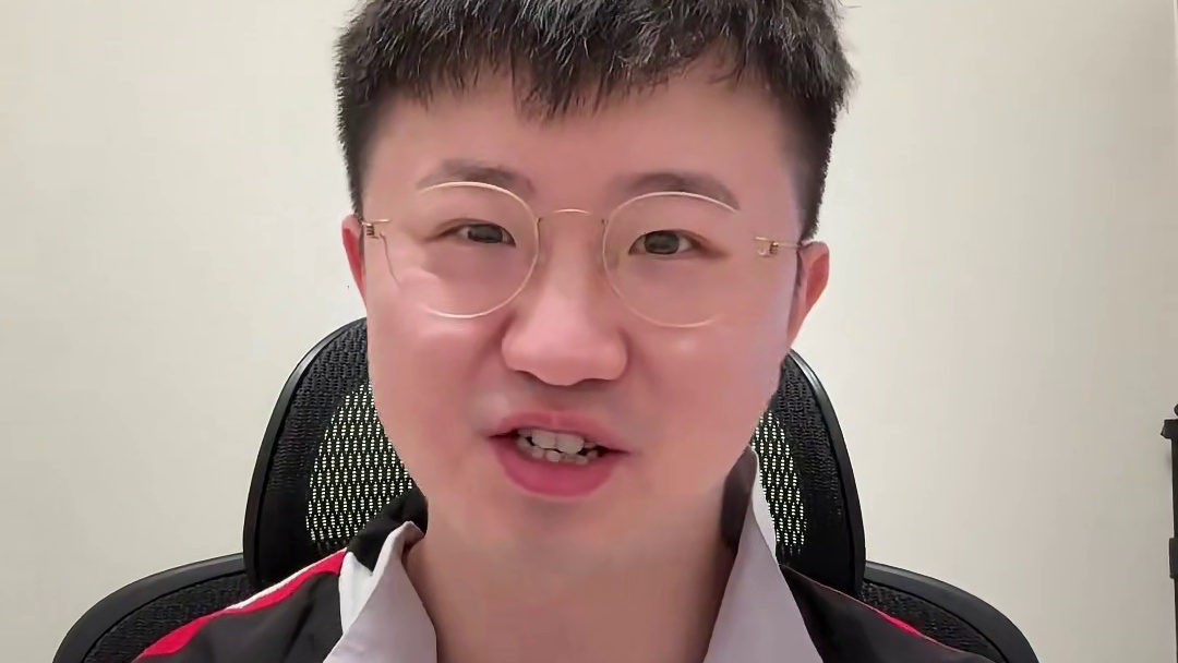 faze赢下bcgame，simple尚有余威