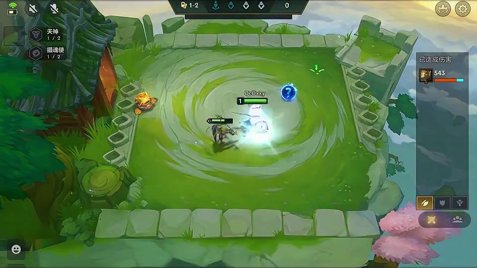 《金铲铲冒险故事》最难铲的十福星 金铲铲2026天选福星