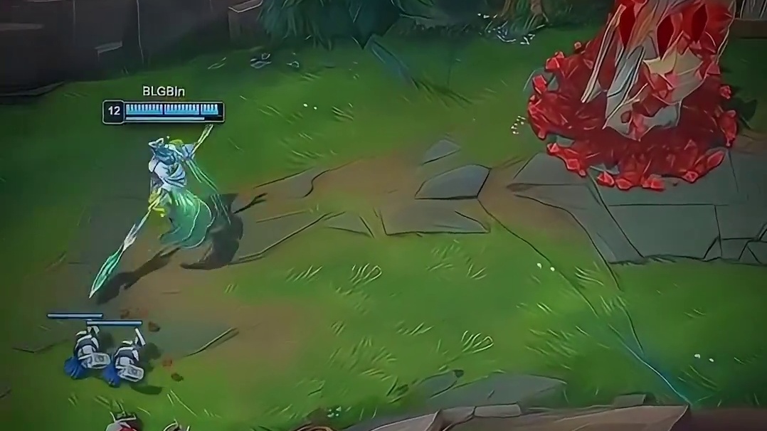 塞恩不蓄Q凭什么交位移