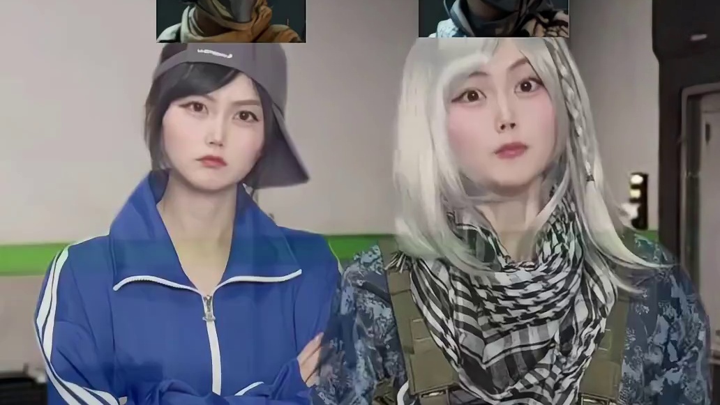 新赛季无名现状