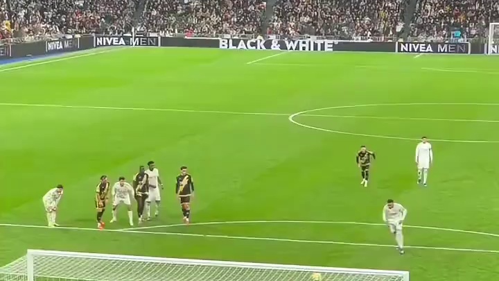 点射绝杀这次的第100分钟