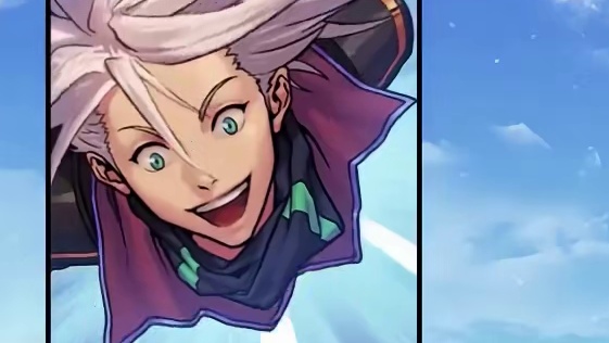 dnf讲了个什么故事——天界至魔界的大概剧情