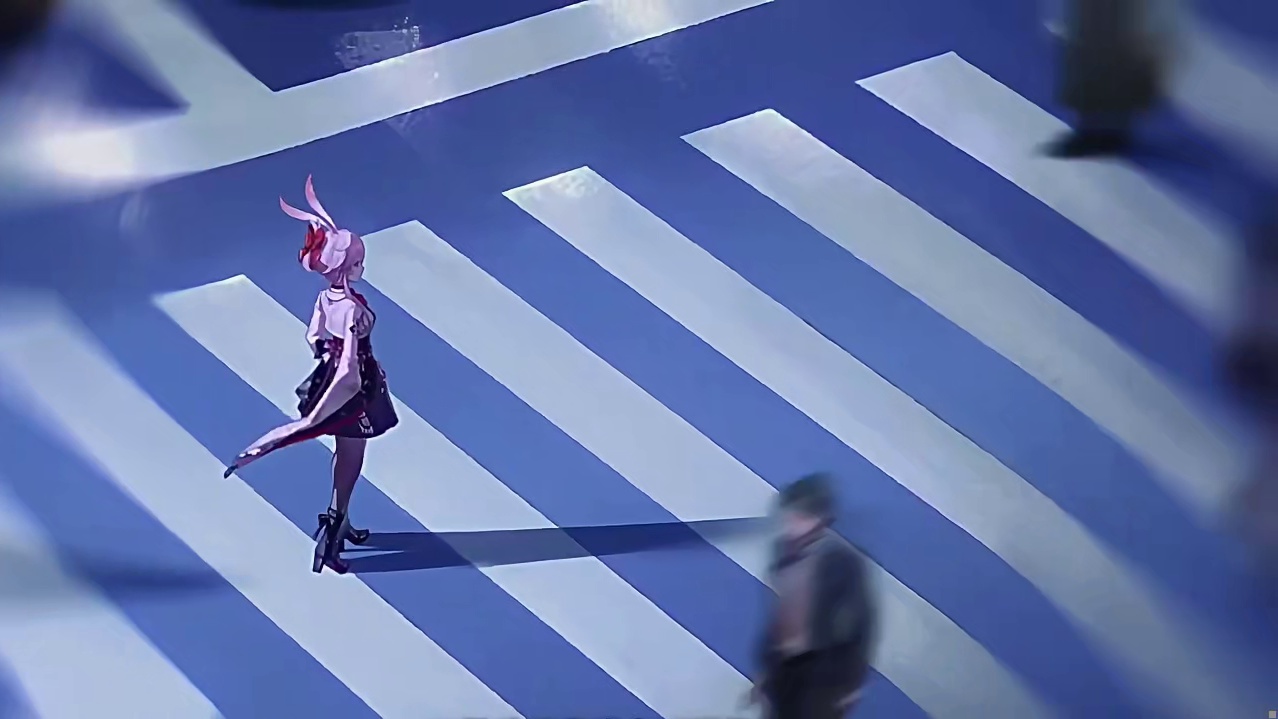 4.0这么多角色，你们想好抽谁了吗？