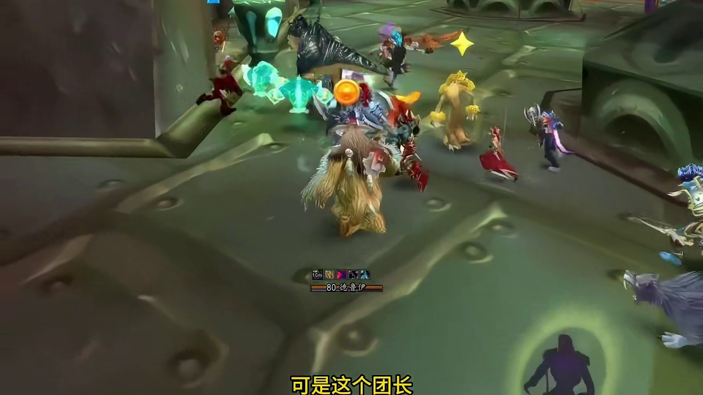 小德拍到了风剑 风吻之刃