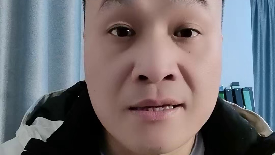 《大奖赛风云》