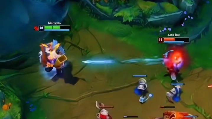 勇敢牛牛的美服分牛