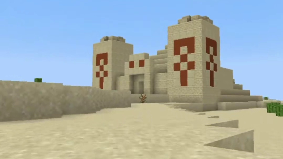 我的世界免费的替身模组