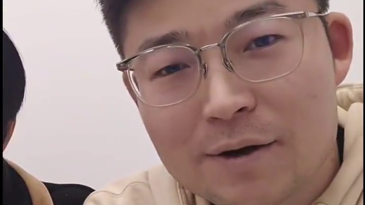 老林评价钟意小麦听悦身价kpl