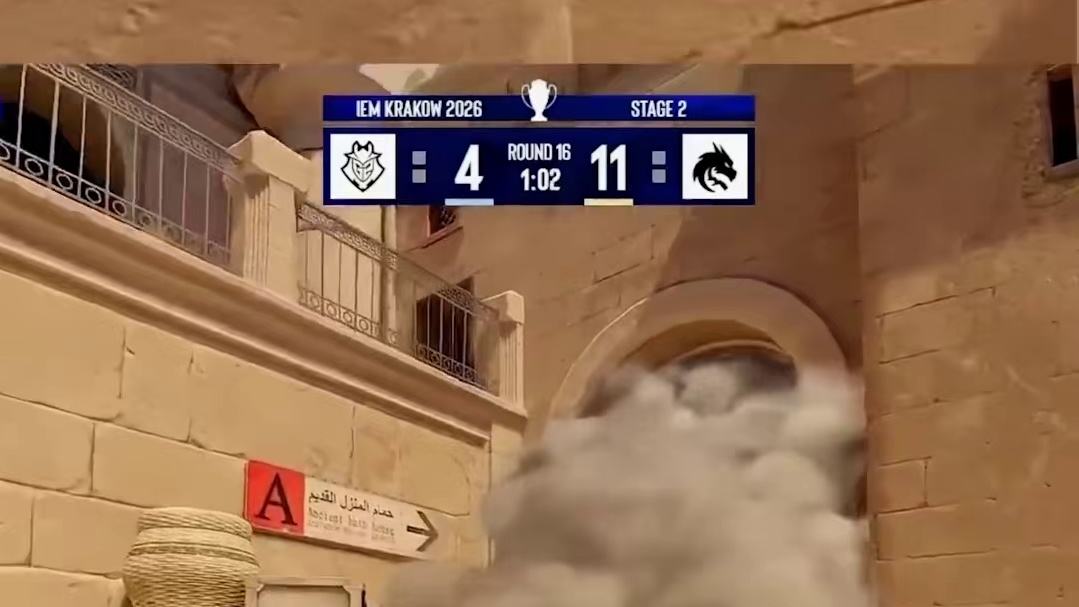 明日晴解说绿龙比赛