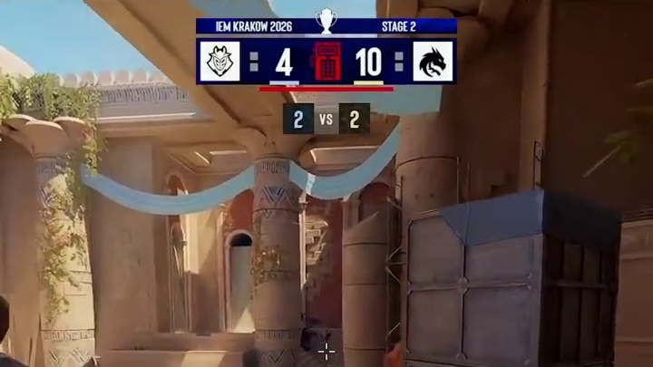 donk世界级名场面1hp咖喱秒人