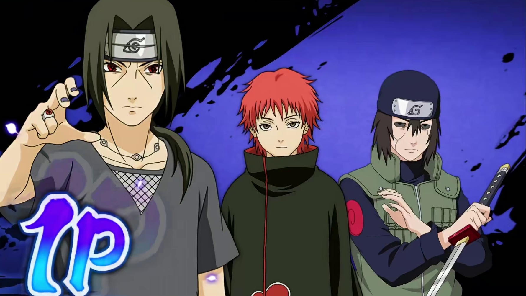 “对面:打完这换软件了”