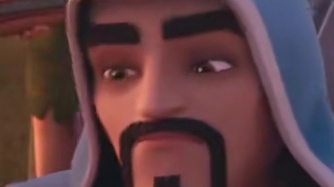 万能之书 星辉、紫矿、蓝矿通通白送…官方疯了吧？