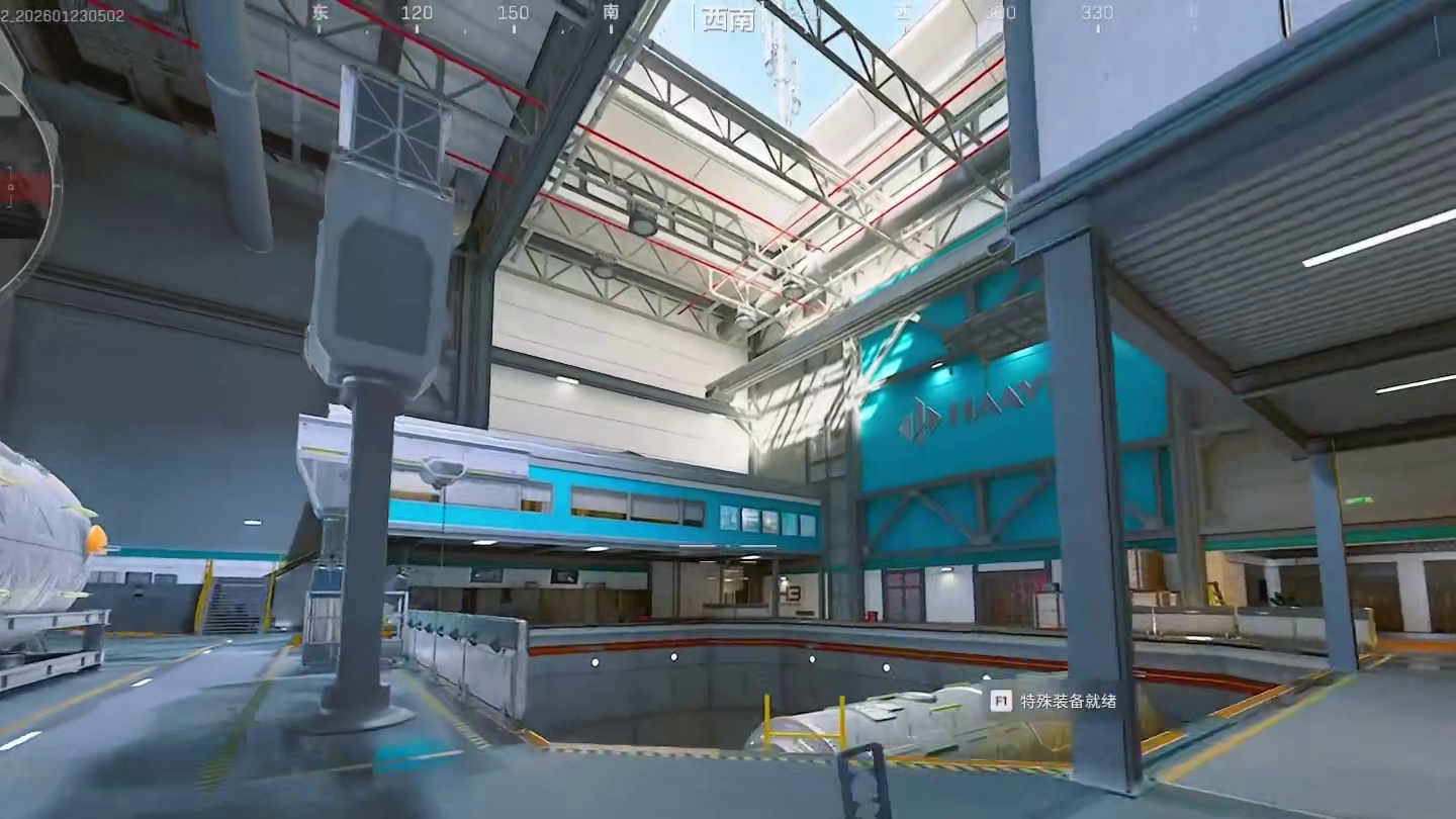 10分钟速通航天 acg新春会和我一起看acg新春会