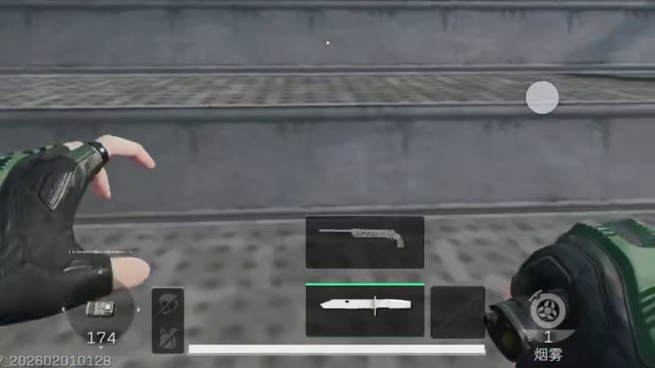 99航天清图！这波爽吃1600万！