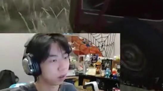 胖森老师好！他是Xleft小叮当,他申请出战PUBG胖森杯！