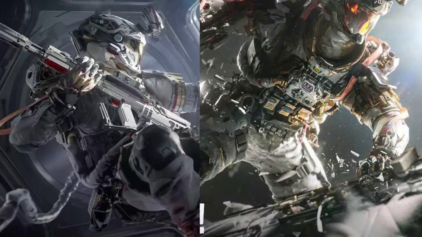 威龙红皮能藏到现在还不公布，应该不会太差的吧