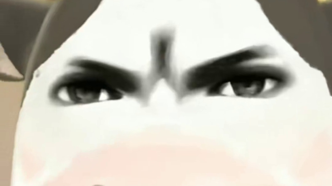 大家有想试试的可以报名哈 这几天就不直播啦。