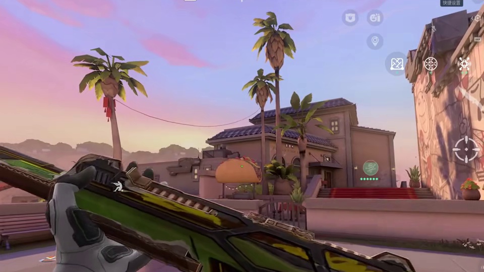 新赛季手工达人系列实机演示一览 瓦手马力全开瓦手手工达人