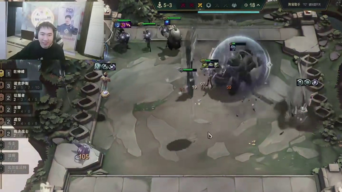 我说这里是云巅你尔多龙嘛？