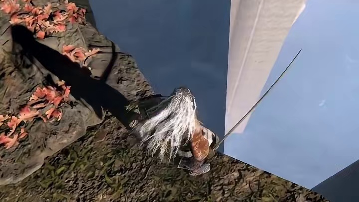 如何在米凯拉的圣树免费获得16万卢恩