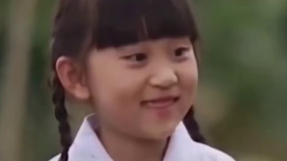 DNF自查是欧皇还是非酋的时刻到了，是非酋没跑了！