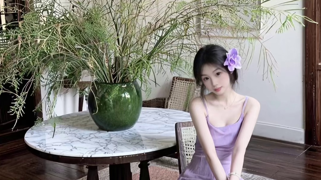 两情若是久长时 又岂在朝朝暮暮