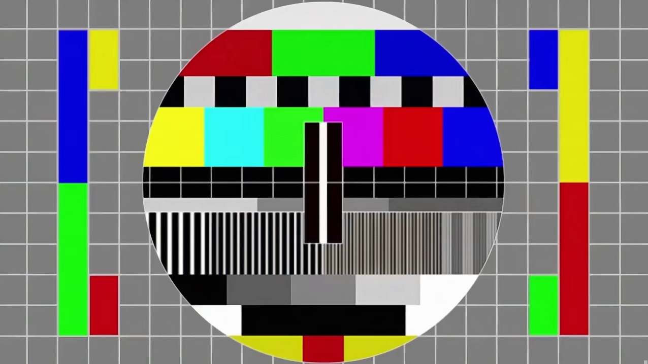 【崩坏星穹铁道】盘点星铁最新「千星纪游PV」中的23位角色