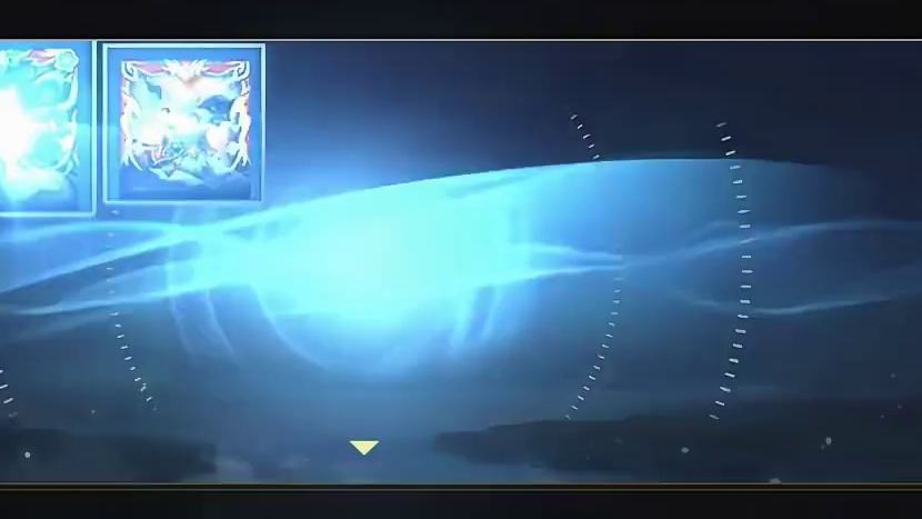 今日全部2026马年春节新皮肤获取攻略！