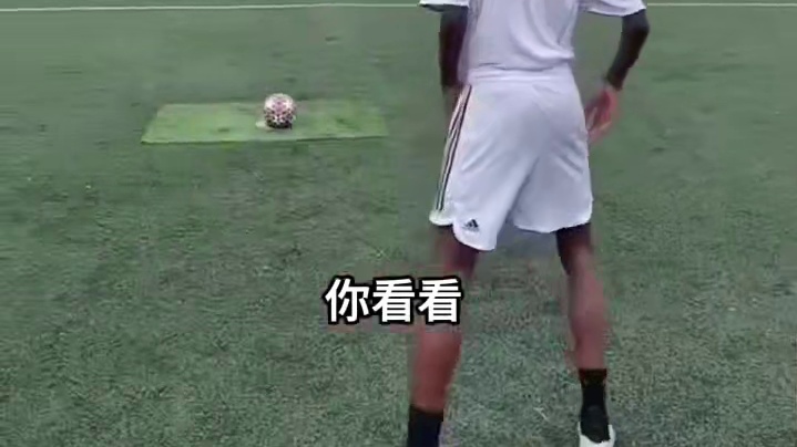 行云流水破门无可阻挡